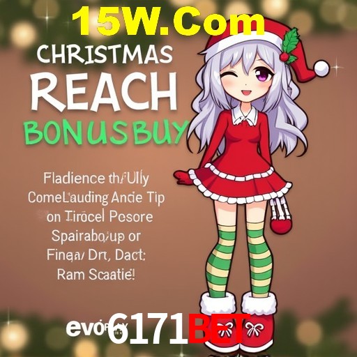 Descubra o Mundo do Cassino Online com 6171Bet