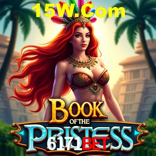 Descubra o Programa VIP da 6171Bet: Vantagens Exclusivas para Jogadores