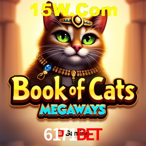 Desvendando o Mundo dos Jogos Virtuais na 6171Bet