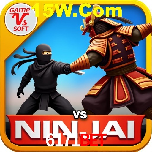 A Revolução dos Aplicativos de Jogos no 6171Bet