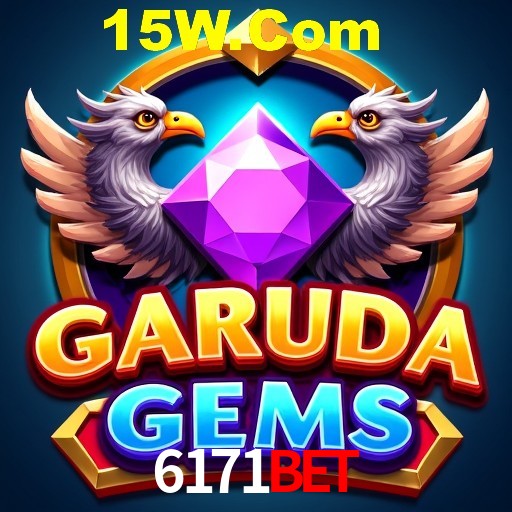 A Emoção da Loteria na 6171Bet: Uma Chance de Mudança de Vida