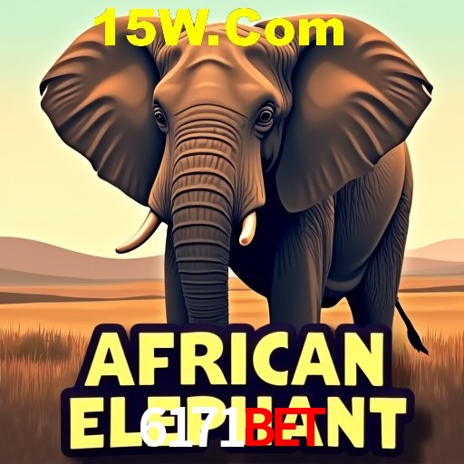 Apostas Esportivas na 6171Bet: Um Guia Completo