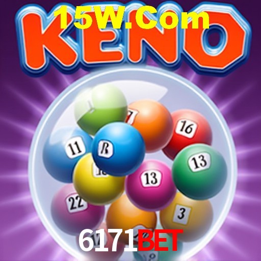 Explorando a Categoria de Eventos em Apostas na 6171Bet