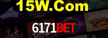 Quick Registration 6171Bet