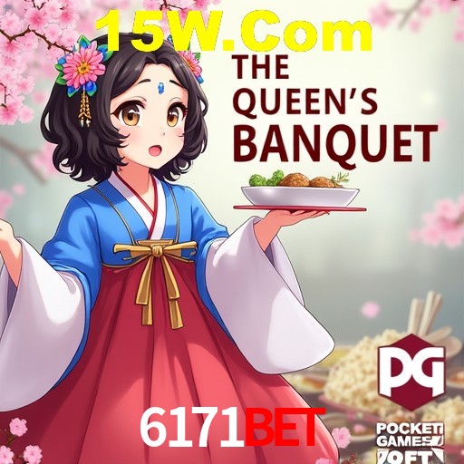 A Popularidade dos Caça-Níqueis no 6171Bet