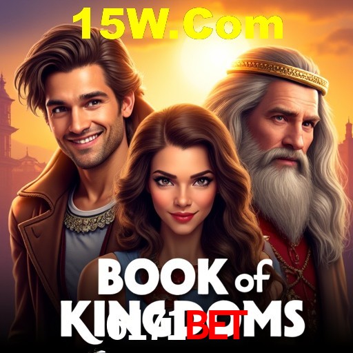 A Popularidade dos Caça-Níqueis no 6171Bet