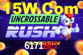 Game Statistics 6171Bet