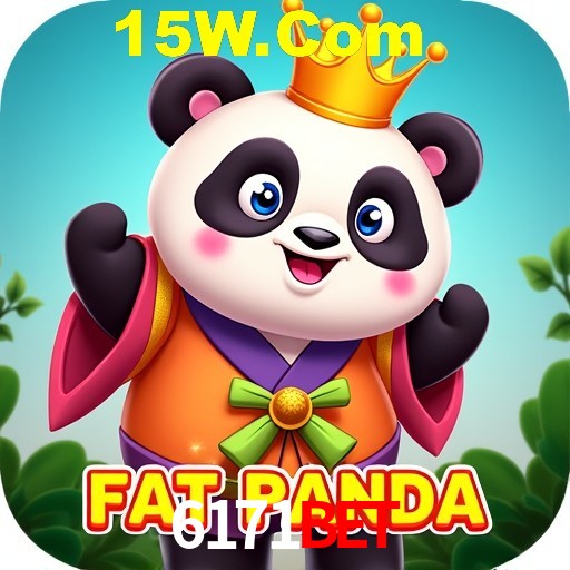 A Emoção da Loteria na 6171Bet: Uma Chance de Mudança de Vida