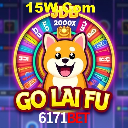 A Experiência Imersiva dos Cassinos Ao Vivo no 6171Bet