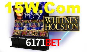 Bonus Features 6171Bet