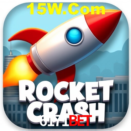 A Ascensão dos Esportes Eletrônicos: Um Novo Paradigma no Entretenimento