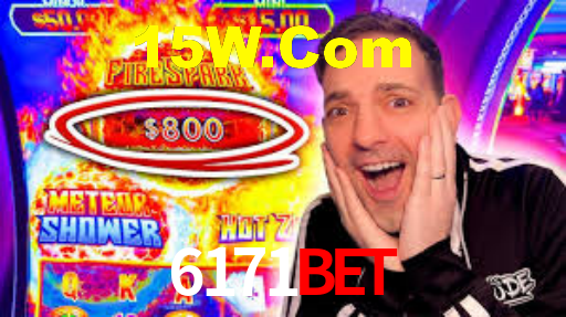 Tournament Betting