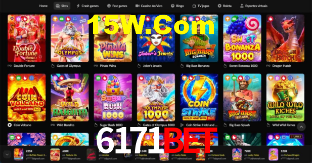 Android Download