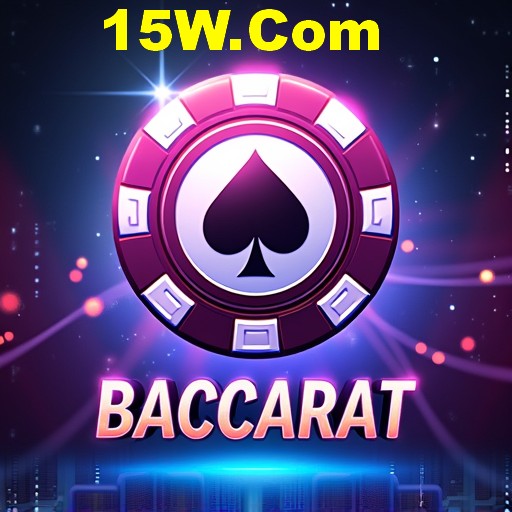 Fortune Games Series