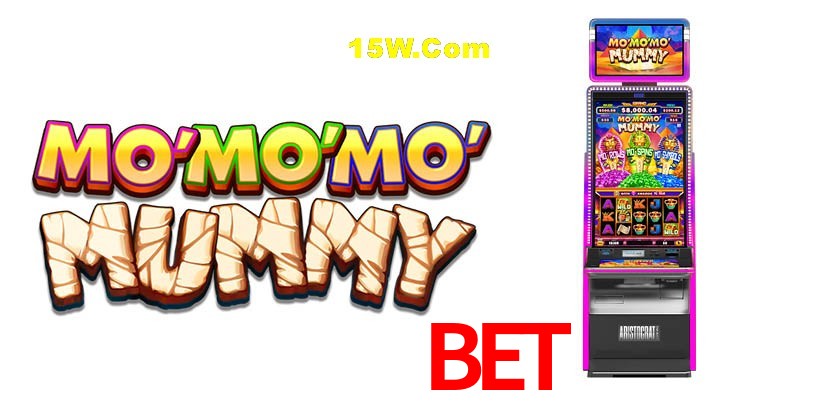 BGaming Live Blackjack